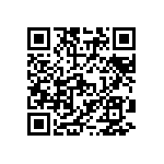 MS27466T9B35J-LC QRCode