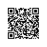 MS27466T9B35P-LC QRCode