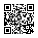 MS27466T9B35SD QRCode