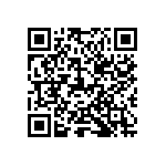 MS27466T9B35S_25A QRCode