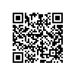 MS27466T9B98H-LC QRCode