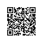 MS27466T9B98P-LC QRCode