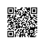 MS27466T9B98PDLC QRCode