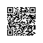 MS27466T9B98PLC QRCode