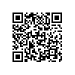 MS27466T9B98P_25A QRCode