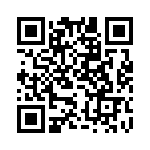 MS27466T9F35B QRCode