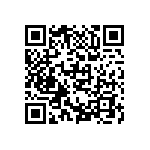 MS27466T9F35S_25A QRCode