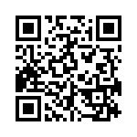 MS27466T9F98A QRCode