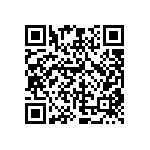 MS27466T9F98J-LC QRCode