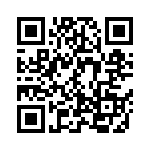 MS27466T9F98PL QRCode