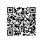 MS27466T9F98S-LC QRCode