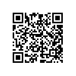MS27466T9F98S_64 QRCode