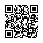 MS27467E11A98S QRCode