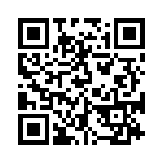 MS27467E11B13P QRCode