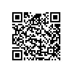 MS27467E11B13PC QRCode