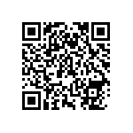 MS27467E11B13SB QRCode