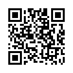 MS27467E11B35P QRCode