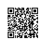 MS27467E11B35PD QRCode