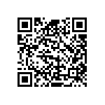 MS27467E11B35SD QRCode