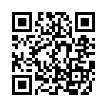 MS27467E11B4P QRCode