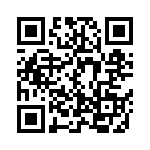 MS27467E11B4SA QRCode