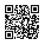 MS27467E11B5P QRCode