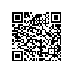 MS27467E11B98PA QRCode