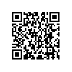 MS27467E11B98S-LC QRCode