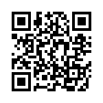 MS27467E11F35P QRCode