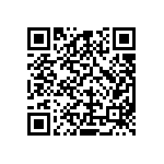 MS27467E11F35PA_25A QRCode