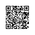 MS27467E11F35PC-LC QRCode