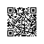 MS27467E11F35SA-LC QRCode