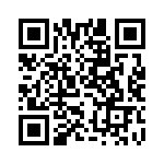 MS27467E11F98P QRCode