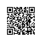 MS27467E13A35BA QRCode