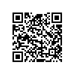 MS27467E13A35SB QRCode