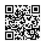 MS27467E13A98P QRCode