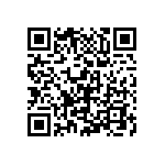 MS27467E13B22P-LC QRCode