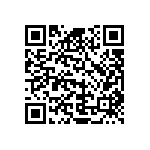 MS27467E13B22PA QRCode