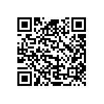 MS27467E13B22SB QRCode