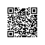 MS27467E13B35PC QRCode