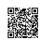 MS27467E13B35SA QRCode