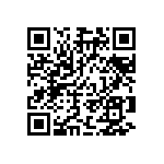 MS27467E13B35SD QRCode