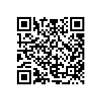 MS27467E13B4P-CGMSS1 QRCode