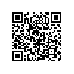 MS27467E13B4P-LC QRCode