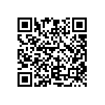 MS27467E13B4S-LC QRCode