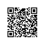 MS27467E13B4S_25A QRCode