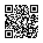 MS27467E13B8PC QRCode