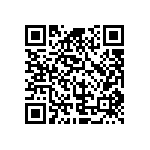 MS27467E13B98P-LC QRCode