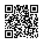 MS27467E13B98P QRCode