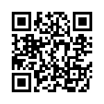 MS27467E13F22P QRCode